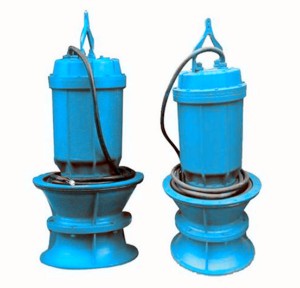 Fabricants de pompes submersibles - Usine et fournisseurs de