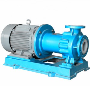 magnetic pump Manufacturers - China magnetic pump Factory & Suppliers