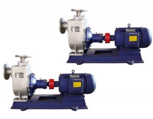 Pompe auto-amorçante de 6 pouces pour eaux usées Fabricant et fournisseur  Chine - Liste des prix usine - Pompe Modo